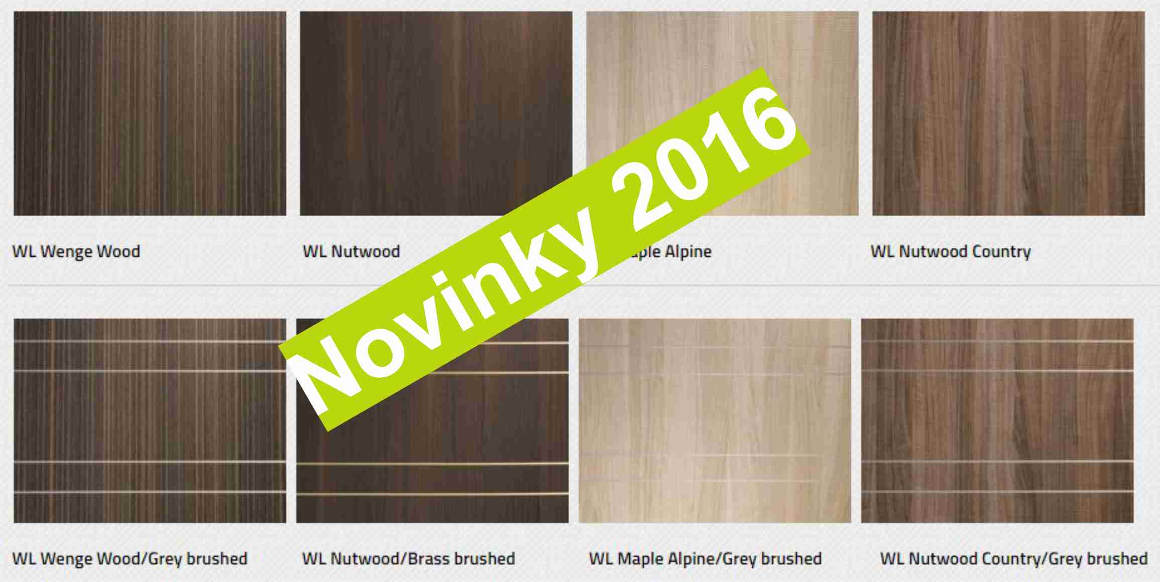 novinky 2016c